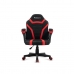 Gaming-stol Huzaro HZ-Ranger 1.0 red mesh          Rød Sort