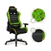 Gaming Stolac Huzaro HZ-Ranger 6.0 Pixel Mesh Crna/Plava