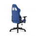 Gaming stoel Huzaro HZ-Ranger 6.0 Blue Blauw