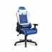 Chaise de jeu Huzaro HZ-Ranger 6.0 Blue Bleu