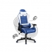 Chaise de jeu Huzaro HZ-Ranger 6.0 Blue Bleu