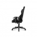 Chaise de jeu Huzaro HZ-Ranger 6.0 Black Noir