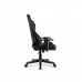 Chaise de jeu Huzaro HZ-Ranger 6.0 Black Noir