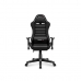 Gaming Chair Huzaro HZ-Ranger 6.0 Black Black