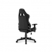 Gaming Chair Huzaro HZ-Ranger 6.0 Black Black