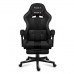 Gaming Chair Huzaro HZ-Force 4.7 Carbon Mesh Black