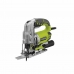 Dekupørsav Ryobi 680 W