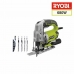 Dėlionė Ryobi 680 W