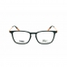 Uniseks Brillenframe Tommy Hilfiger TJ 0061 51LGP