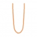 Collier Femme Ti Sento 3916CP/42