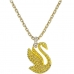 Collier Femme Swarovski 5647553