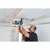 Trapano con cacciavite BOSCH Professional GSB 18V-28 18 V