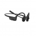 Wireless Headphones with Microphone Shokz C110-AA-BK Black