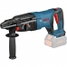 Σφυρί τρυπάνι BOSCH GBH 18V-26 D