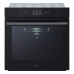 Horno LG WSED7667M.BBMQEUR 1 L