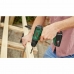 Gręžtuvai BOSCH EasyDrill 18V-40 18 V