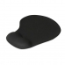 Mousepad Ibox IMP003 Schwarz