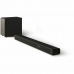 Sound bar Hisense AX5100G