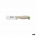 Spatula for Spreading Quttin Bio 7 cm (48 Units)