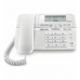 Telefon Fiksni Philips M20W/00 Bela