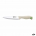 Couteau de cuisine Quttin Bio 15 cm (24 Unités)