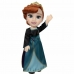 Baba baba Jakks Pacific Queen Anna Frozen II