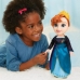 Kūdikio lėlė Jakks Pacific Queen Anna Frozen II