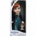 Baby-Puppe Jakks Pacific Queen Anna Frozen II