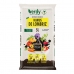 Organic Humus Verdy 5 L