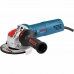 Haakse slijper BOSCH Professional X-LOCK GWX 9-125 S 900 W 230 V 125 mm