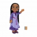 Păpușă bebeluș Jakks Pacific Asha Wish