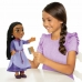 Baba baba Jakks Pacific Asha Wish