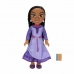 Куколка Jakks Pacific Asha Wish