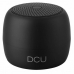 Bærbare Bluetooth-Høyttalere DCU MINI