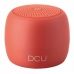 Портативный Bluetooth-динамик DCU MINI