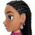 Bebisdocka Jakks Pacific Wish singing Asha Valentino & Star