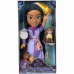 Lutka bebe Jakks Pacific Wish singing Asha Valentino & Star