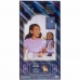 Lutka bebe Jakks Pacific Wish singing Asha Valentino & Star