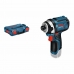 Taladro de impacto BOSCH GDR 10.8-LI 2600 rpm 10,8 V