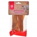 Snack voor honden Maced Varken 200 g