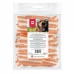 Hundesnack Maced                                 Kylling Kalv 500 g