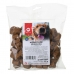 Hundesnack Maced Kylling 500 g