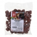 Hundesnack Maced Kalv 500 g