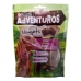 Hundgodis Purina Vildsvin 90 g