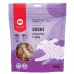 Snack per Cani Maced Pesce Anatra 500 g