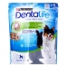 Prigrizek za pse Purina Dental 115 g