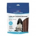 Snack voor honden Francodex Dental 352,5 g