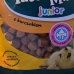 Snack voor honden Pedigree Mini Kip 125 g