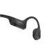 Auricolari Bluetooth Sportivi Shokz Openrun Mini Nero