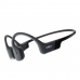 Sport Bluetooth Headset Shokz Openrun Mini Fekete